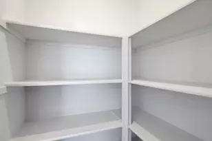 7593 E Cozy Cottage Ln, San Tan Valley, AZ 85143 - Photo 22