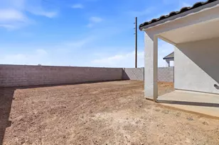 7593 E Cozy Cottage Ln, San Tan Valley, AZ 85143 - Photo 24