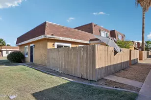 3430 W El Caminito Dr, Phoenix, AZ 85051 - Photo 2