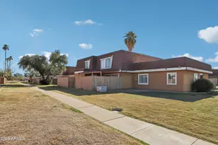 3430 W El Caminito Dr, Phoenix, AZ 85051 - Photo 1