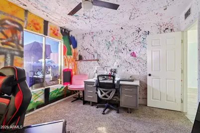 3430 W El Caminito Drive #26, Phoenix, AZ 85051 - Photo 12