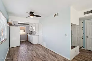 3430 W El Caminito Dr, Phoenix, AZ 85051 - Photo 6