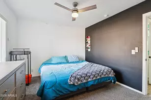 3430 W El Caminito Dr, Phoenix, AZ 85051 - Photo 16