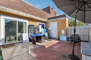 3430 W El Caminito Dr, Phoenix, AZ 85051 - Photo 18