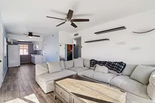 3430 W El Caminito Dr, Phoenix, AZ 85051 - Photo 4