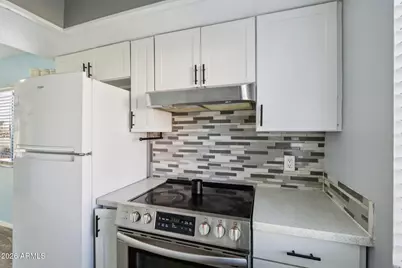 3430 W El Caminito Drive #26, Phoenix, AZ 85051 - Photo 10