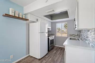 3430 W El Caminito Drive #26, Phoenix, AZ 85051 - Photo 8