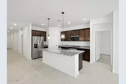 7602 E Cozy Cottage Lane, San Tan Valley, AZ 85143 - Photo 34