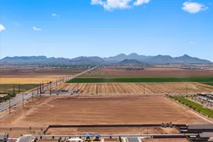 7602 E Cozy Cottage Ln, San Tan Valley, AZ 85143 - Photo 46