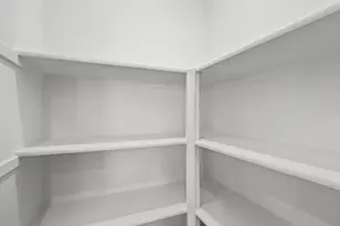 7602 E Cozy Cottage Ln, San Tan Valley, AZ 85143 - Photo 38