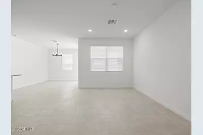 7602 E Cozy Cottage Lane, San Tan Valley, AZ 85143 - Photo 30