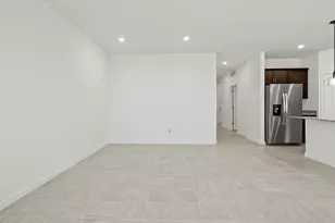 7602 E Cozy Cottage Ln, San Tan Valley, AZ 85143 - Photo 26