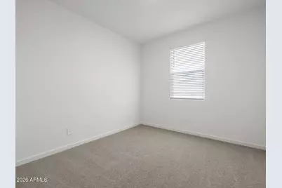 7602 E Cozy Cottage Lane, San Tan Valley, AZ 85143 - Photo 4