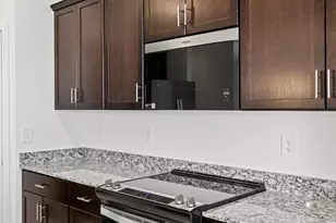 7602 E Cozy Cottage Ln, San Tan Valley, AZ 85143 - Photo 38