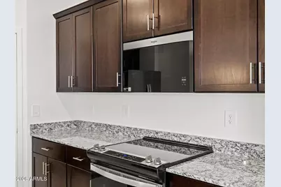 7602 E Cozy Cottage Lane, San Tan Valley, AZ 85143 - Photo 36