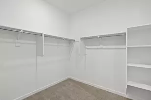 7602 E Cozy Cottage Ln, San Tan Valley, AZ 85143 - Photo 22