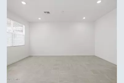 7602 E Cozy Cottage Lane, San Tan Valley, AZ 85143 - Photo 32