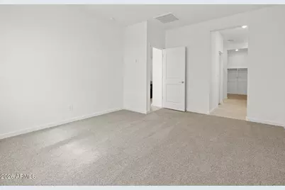 7602 E Cozy Cottage Lane, San Tan Valley, AZ 85143 - Photo 16