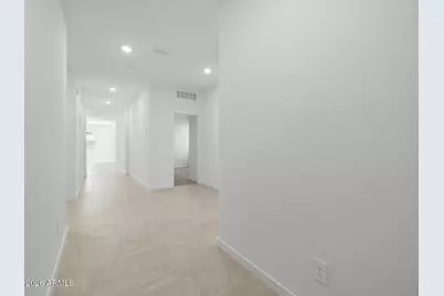 7602 E Cozy Cottage Lane, San Tan Valley, AZ 85143 - Photo 1