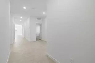 7602 E Cozy Cottage Ln, San Tan Valley, AZ 85143 - Photo 1