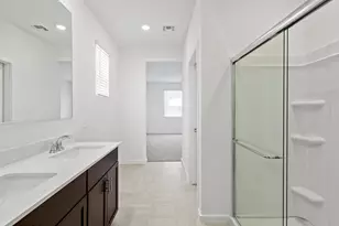 7602 E Cozy Cottage Ln, San Tan Valley, AZ 85143 - Photo 20