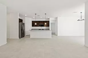 7602 E Cozy Cottage Ln, San Tan Valley, AZ 85143 - Photo 30