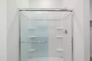 7602 E Cozy Cottage Ln, San Tan Valley, AZ 85143 - Photo 20