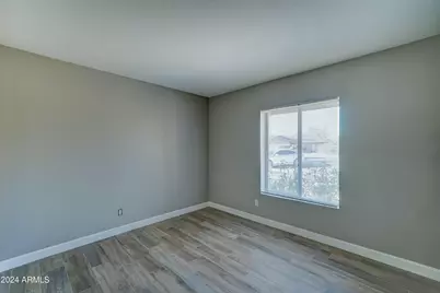 [Address not provided], Tempe, AZ 85283 - Photo 12