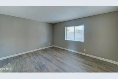 [Address not provided], Tempe, AZ 85283 - Photo 16