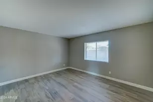 [Address not provided], Tempe, AZ 85283 - Photo 16