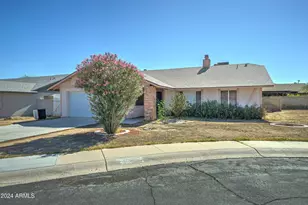 [Address not provided], Tempe, AZ 85283 - Photo 1