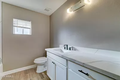 [Address not provided], Tempe, AZ 85283 - Photo 14