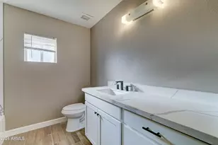 [Address not provided], Tempe, AZ 85283 - Photo 14