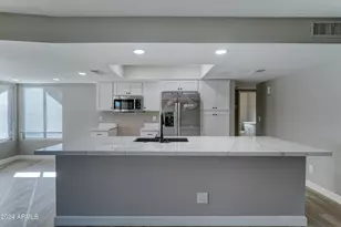 [Address not provided], Tempe, AZ 85283 - Photo 8