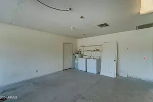 [Address not provided], Tempe, AZ 85283 - Photo 22