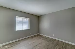 [Address not provided], Tempe, AZ 85283 - Photo 10