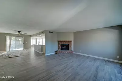 [Address not provided], Tempe, AZ 85283 - Photo 6