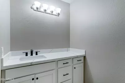 [Address not provided], Tempe, AZ 85283 - Photo 20