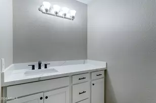 [Address not provided], Tempe, AZ 85283 - Photo 20