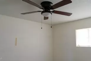 3802 W Mulberry Dr, Phoenix, AZ 85019 - Photo 24