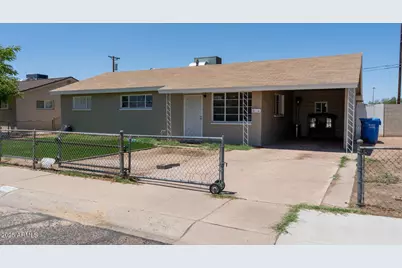 3802 W Mulberry Drive, Phoenix, AZ 85019 - Photo 4