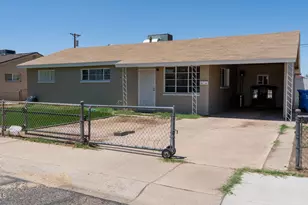 3802 W Mulberry Dr, Phoenix, AZ 85019 - Photo 4