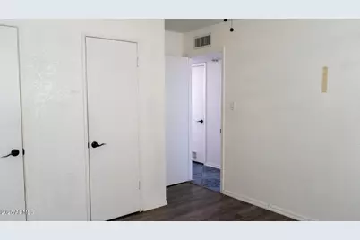 3802 W Mulberry Drive, Phoenix, AZ 85019 - Photo 22