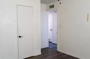 3802 W Mulberry Dr, Phoenix, AZ 85019 - Photo 22