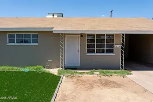 3802 W Mulberry Dr, Phoenix, AZ 85019 - Photo 2