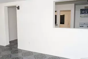 3802 W Mulberry Dr, Phoenix, AZ 85019 - Photo 8