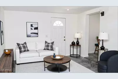 3802 W Mulberry Drive, Phoenix, AZ 85019 - Photo 14