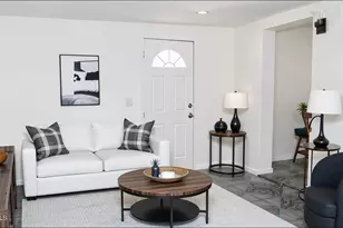 3802 W Mulberry Dr, Phoenix, AZ 85019 - Photo 14