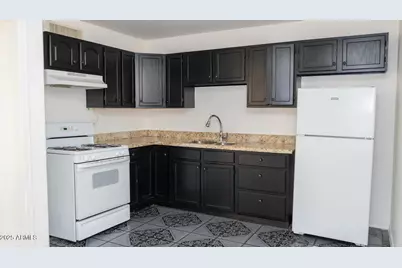 3802 W Mulberry Drive, Phoenix, AZ 85019 - Photo 10