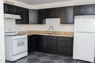 3802 W Mulberry Dr, Phoenix, AZ 85019 - Photo 10